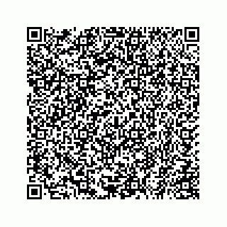 vCard 78559252246