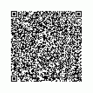 vCard 78559252247