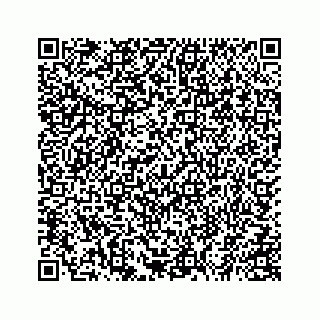 vCard 78559252248