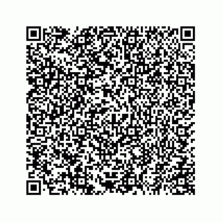 vCard 78559252251