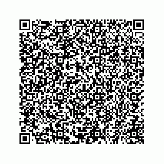 vCard 78559252255