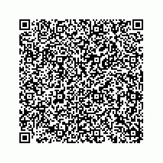 vCard 78559252256