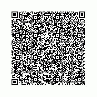 vCard 78559252258