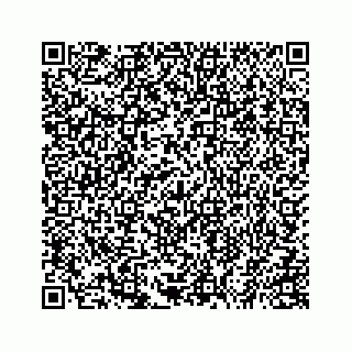 vCard 78559252259