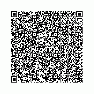 vCard 78559252266