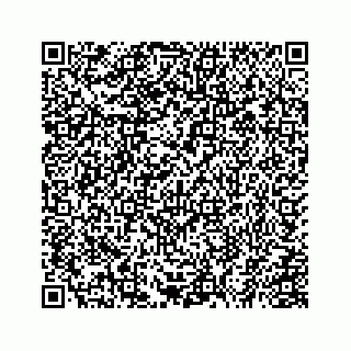 vCard 78559252294