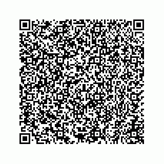 vCard 78559252303