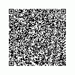 vCard 78559252306