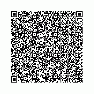 vCard 78559252308