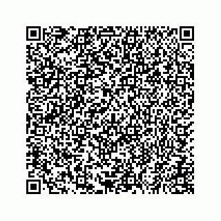 vCard 78559252311