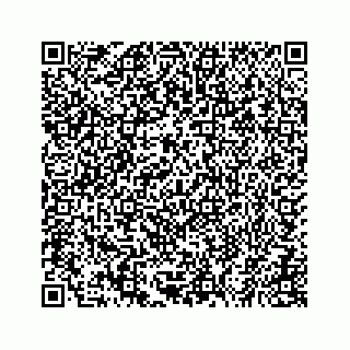 vCard 78559252315