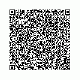 vCard 78559252337