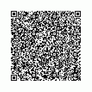vCard 78559252342
