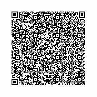 vCard 78559252352