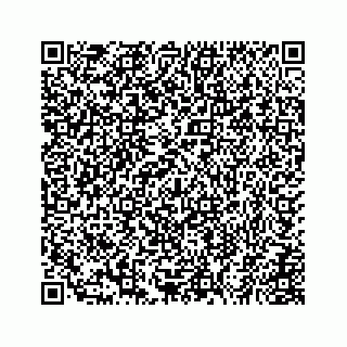 vCard 78559252356