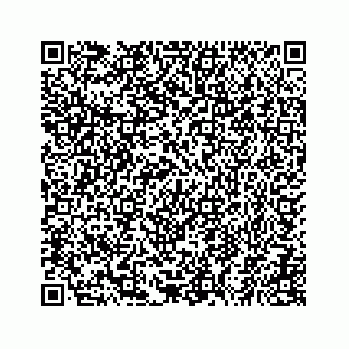 vCard 78559252357