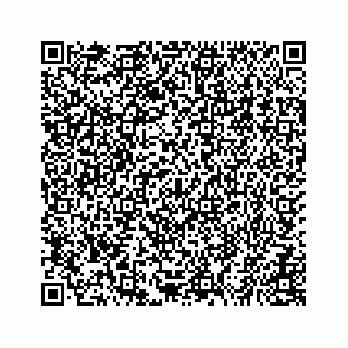 vCard 78559252361