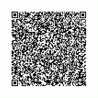 vCard 78559252381