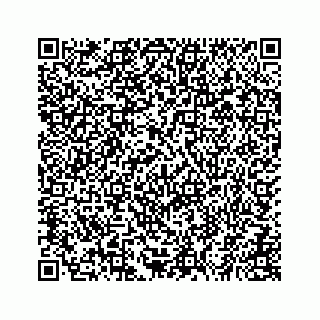 vCard 78559252388