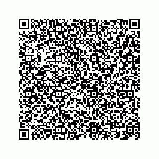 vCard 78559252392