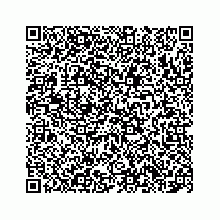 vCard 78559271945