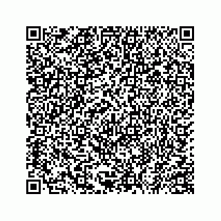 vCard 78559272489