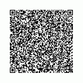 vCard 78559272504