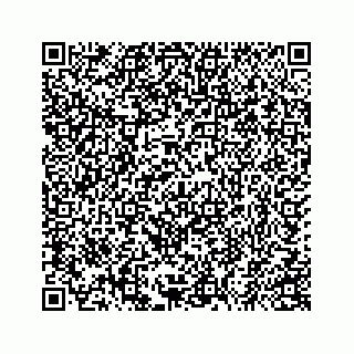 vCard 78559272506