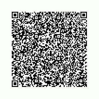 vCard 78559272522
