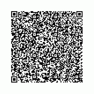 vCard 78559272528