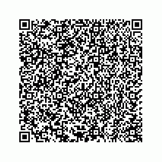 vCard 78559272532
