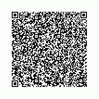 vCard 78559272542