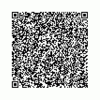 vCard 78559272564