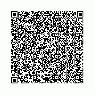 vCard 78559272567