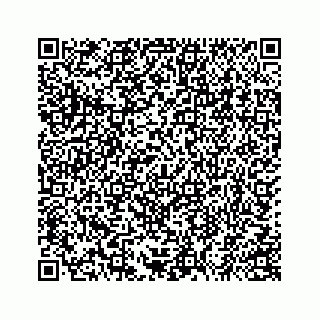 vCard 78559272568