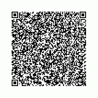 vCard 78559272570