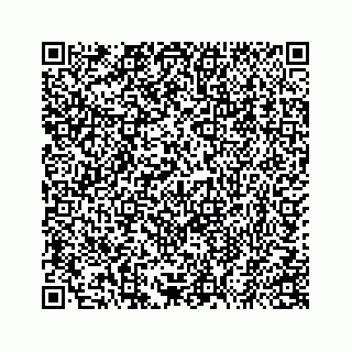 vCard 78559272574