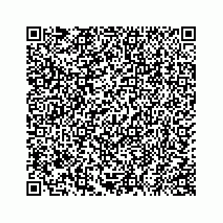 vCard 78559272578