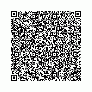 vCard 78559272581