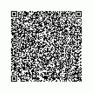 vCard 78559272583