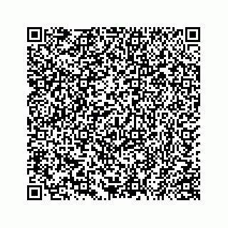 vCard 78559272586
