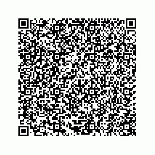 vCard 78559272590
