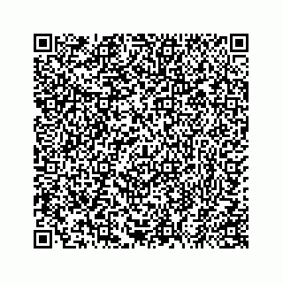 vCard 78559272593