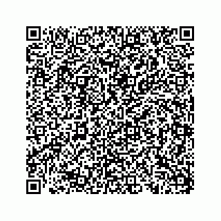 vCard 78559272598