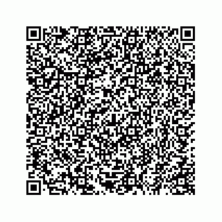 vCard 78559272606