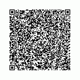 vCard 78559272614