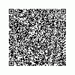 vCard 78559272627