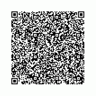 vCard 78559272628