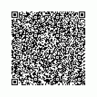 vCard 78559272630
