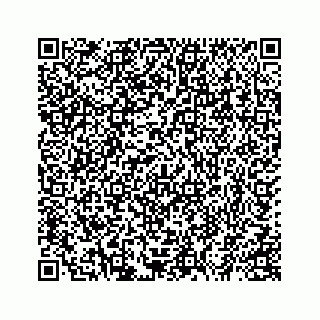 vCard 78559272636